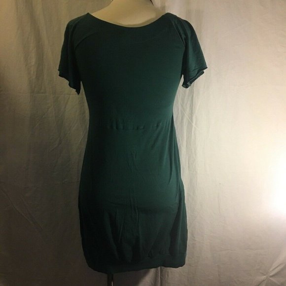 WILFRED FREE Bubble Tunic Top - Picture 5 of 5